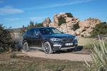 BMW X3 xDrive30d xLine 2017 года (WW)